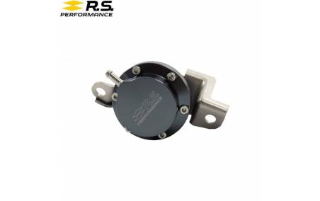 Wastegate de turbo réglable  Renault Megane 3 RS