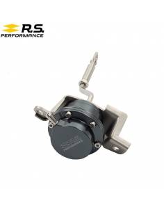 Wastegate de turbo réglable RS Performance Renault Megane 3 RS