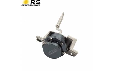 Wastegate de turbo réglable RS Performance Renault Megane 3 RS