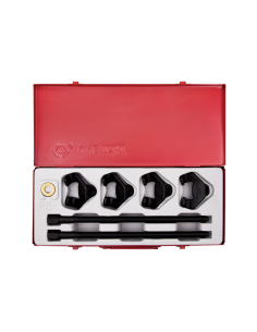 Compresseurs de ressorts d'amortisseurs