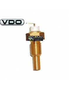 Sonde de température d'Huile simple contact Filetage 14x150