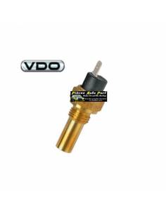 Sonde de température d'Huile simple contact Filetage 1/8-27 NPTF