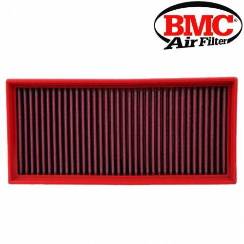 Filtre à air de remplacement BMC Opel Astra L 1l2