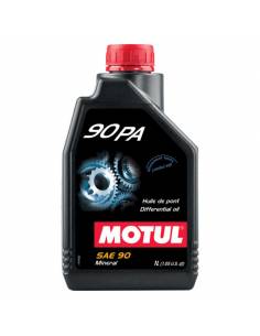 Huile pour Pont MOTUL 90 PA 1 Litre