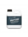 Liquide préparatoire Hygroscopique EVANS Prep Fluid Bidon de 2 Litres