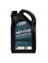 Liquide préparatoire Hygroscopique EVANS Prep Fluid Bidon de 2 Litres