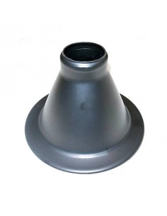 Ecope de refroidissement Ronde Diamètre 145mm