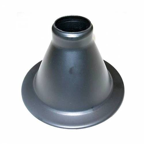 Ecope de refroidissement Ronde Diamètre 145mm