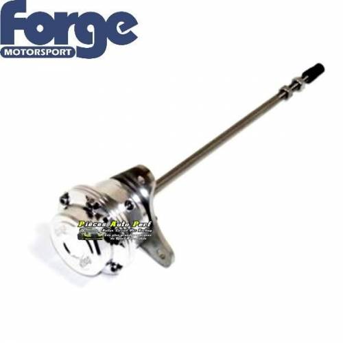 Wastegate de Turbo FORGE Motorsport AUDI TT RS