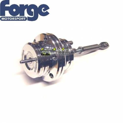 Wastegate de Turbo FORGE Motorsport AUDI 1l9 TDi 90/150cv