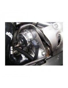 Wastegate de Turbo FORGE Motorsport FIAT 500 Turbo Abarth