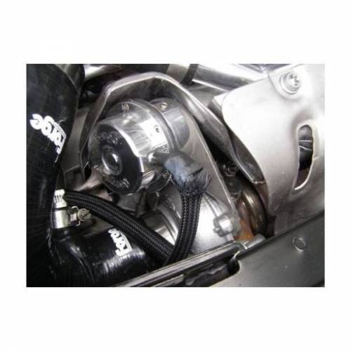 Wastegate de Turbo FORGE Motorsport FIAT 500 Turbo Abarth