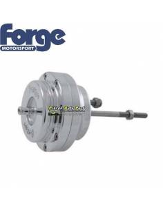 Wastegate de Turbo FORGE Motorsport FORD Escort Cosworth