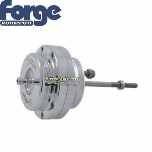 Wastegate de Turbo FORGE Motorsport FORD Escort Cosworth