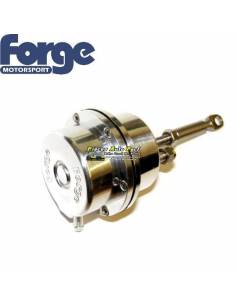 Wastegate de Turbo FORGE Motorsport FORD Focus 1 RS 2l0