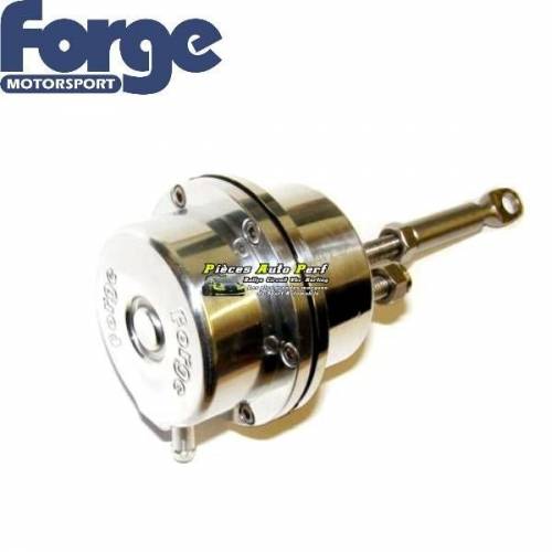 Wastegate de Turbo FORGE Motorsport FORD Focus 1 RS 2l0
