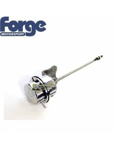 Wastegate de Turbo FORGE Motorsport FORD Focus 2 RS 2l5