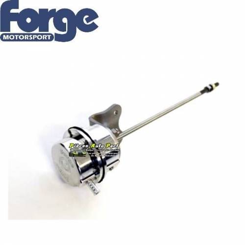 Wastegate de Turbo FORGE Motorsport FORD Focus 2 RS 2l5
