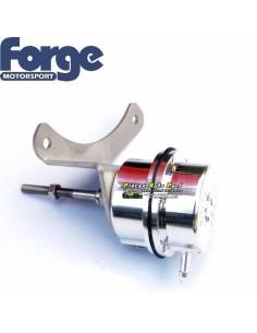 Wastegate de Turbo FORGE Motorsport FORD Focus ST 225