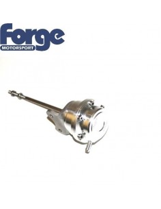 Wastegate de Turbo FORGE Motorsport FORD Focus ST 250