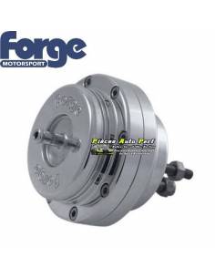 Wastegate de Turbo FORGE Motorsport FORD Sierra Cosworth 2wd