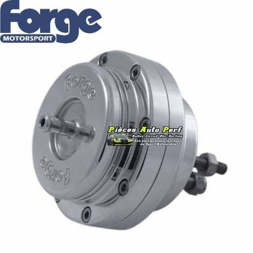 Wastegate de Turbo FORGE Motorsport FORD Sierra Cosworth 2wd