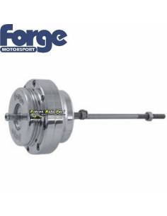 Wastegate de Turbo FORGE Motorsport FORD Sierra Cosworth 4wd