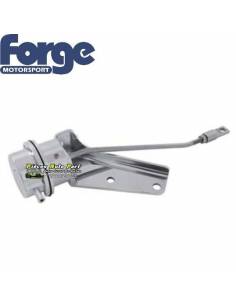 Wastegate de Turbo FORGE Motorsport MITSUBISHI Lancer Evo 4