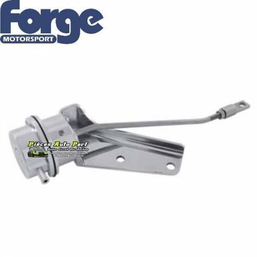 Wastegate de Turbo FORGE Motorsport MITSUBISHI Lancer Evo 4