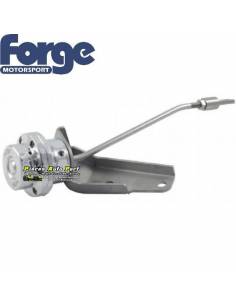 Wastegate de Turbo FORGE Motorsport MITSUBISHI Lancer Evo 9