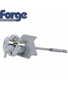 Wastegate de Turbo FORGE Motorsport MITSUBISHI Lancer Evo 10