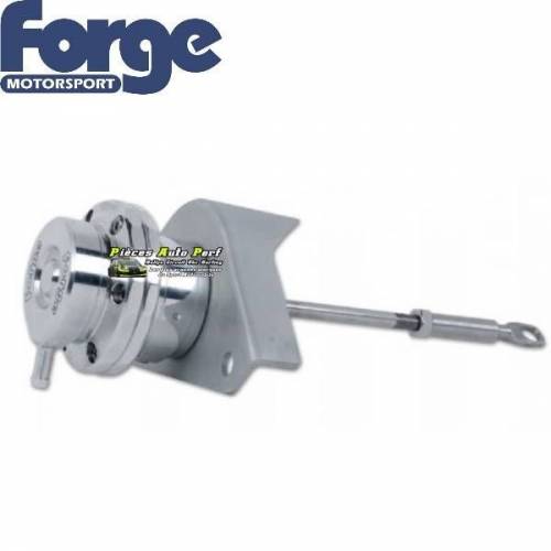 Wastegate de Turbo FORGE Motorsport MITSUBISHI Lancer Evo 10