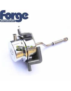 Wastegate de Turbo FORGE Motorsport MITSUBISHI Lancer Evo 10