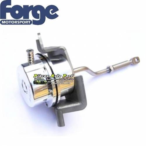 Wastegate de Turbo FORGE Motorsport MITSUBISHI Lancer Evo 10
