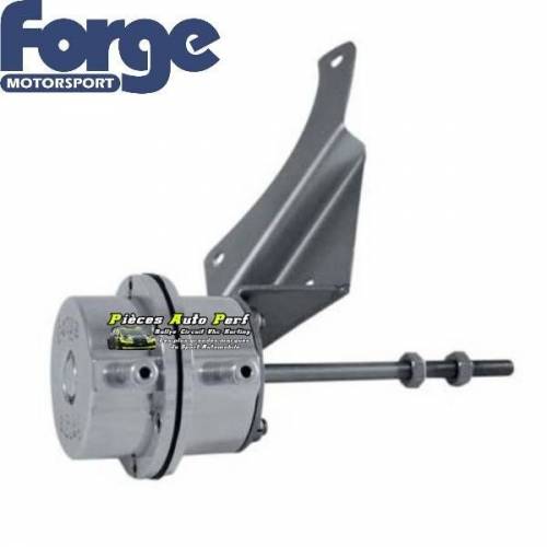 Wastegate de Turbo FORGE Motorsport SEAT Ibiza 1l8 Turbo
