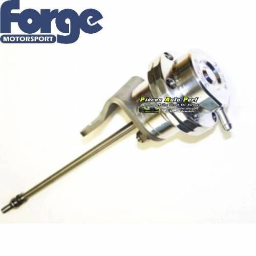 Wastegate de Turbo FORGE Motorsport SEAT Leon Cupra 2l0 TFSi