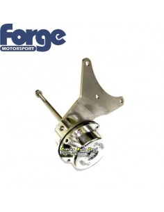 Wastegate de Turbo FORGE Motorsport OPEL Astra OPC