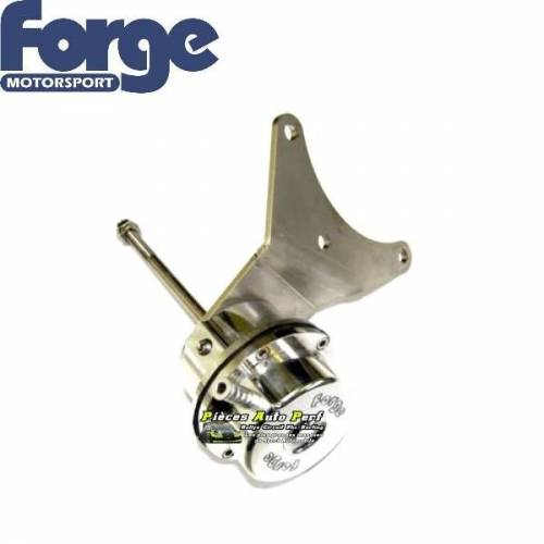 Wastegate de Turbo FORGE Motorsport OPEL Astra OPC