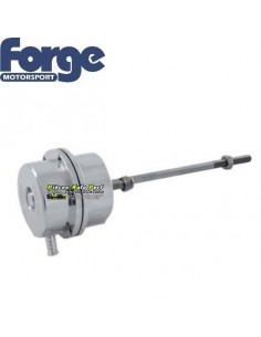 Wastegate de Turbo FORGE Motorsport OPEL Calibra Turbo
