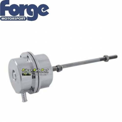 Wastegate de Turbo FORGE Motorsport OPEL Calibra Turbo