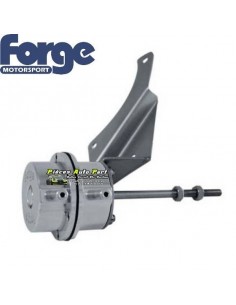 Wastegate de Turbo FORGE Motorsport SEAT Ibiza 1l8 Turbo