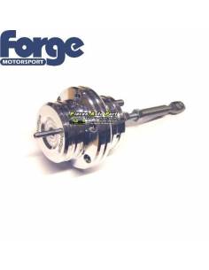Wastegate de Turbo FORGE Motorsport AUDI 1l9 TDi 90/150cv