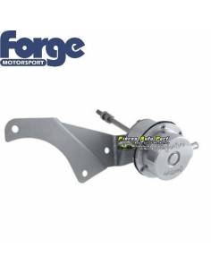 Wastegate de Turbo FORGE Motorsport VW Golf 4 1l8 Turbo 20v