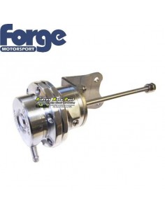Wastegate de Turbo FORGE Motorsport VW Golf 5 2l0 TFSi