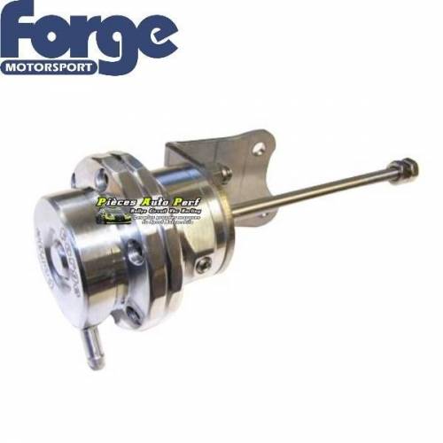 Wastegate de Turbo FORGE Motorsport VW Golf 5 2l0 TFSi