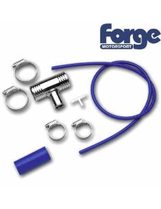 Kit de montage Turbo valve pour RENAULT 5 GT Turbo