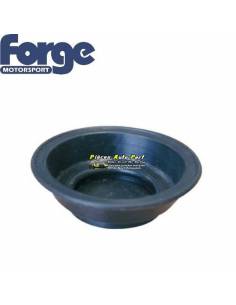 Membrane de remplacement pour Turbo valves FORGE Motorsport