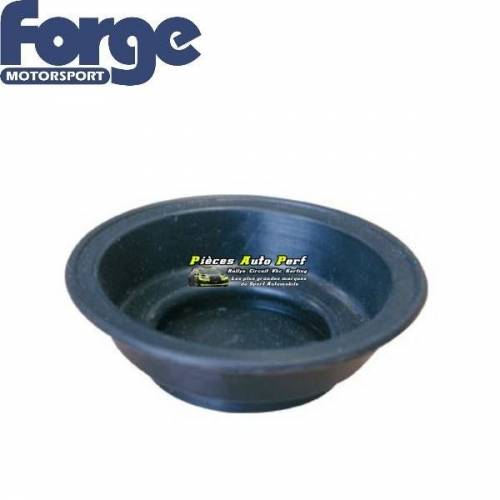 Membrane de remplacement pour Turbo valves FORGE Motorsport