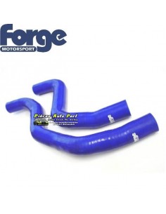 Durites d'Eau silicone renforcé MITSUBISHI Lancer Evo 9