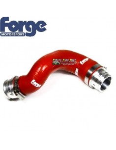 Durite de Turbo silicone renforcé Vw Golf 4 TDi 150